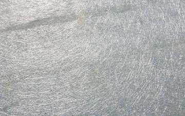 Shenleybury laminate fibreglass or shingles?