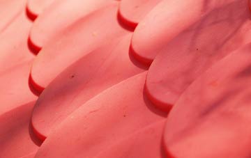 Shenleybury plastic roof costs