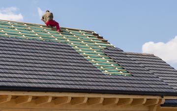 roof replacement Shenleybury, Hertfordshire