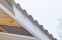find rated Shenleybury fascia repair companies