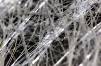 free Shenleybury fibreglass roof repair quotes