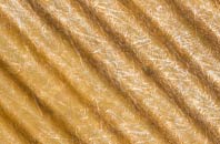 find rated Shenleybury roofers