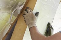 rated Shenleybury roof insulation companies