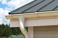 Shenleybury soffits